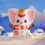 POP MART YOKI Christmas Series Blind Box Figure