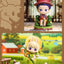POP MART Manor Mystery Series Blind Box Figures