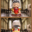 POP MART Manor Mystery Series Blind Box Figures