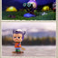 POP MART Labubu The Monsters Elf Wilderness Travel Blind Box Figure (Pre-Order)