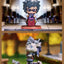 POP MART Manor Mystery Series Blind Box Figures