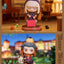 POP MART Manor Mystery Series Blind Box Figures