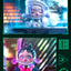 POP MART SKULLPANDA City of Night Series Blind Box Figures (Pre-Order)