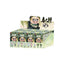 Full set of MayMei Poem of Spring Series V3 Blind Box Vinyl Figures in pastel floral designs
