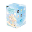 Nommi Weather Forecast Fog Confirmed Plush Figure