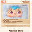 Samuel Meow Meow’s Cute Moments Plush Blind Box Collectible