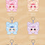 Samuel Meow Meow’s Cute Moments Plush Blind Box Collectible