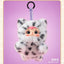 Samuel Meow Meow’s Cute Moments Plush Blind Box Collectible