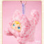 Samuel Meow Meow’s Cute Moments Plush Blind Box Collectible