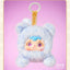 Samuel Meow Meow’s Cute Moments Plush Blind Box Collectible
