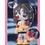Missy Sweet Mourning Lolita Series Blind Box Figures