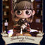 KIKI The Way of Self Betrayal Blind Box Anime Figures