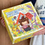 JOTOYS KNOW KNOW MONSTER Growing In The Countryside Plush Pendant image 16