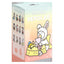 Finding Unicorn REPOLAR Bedtime Story Series Blind Box Collectible Figures