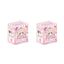 KOKOYA Sweet Story Series Blind Box Collectible Figures