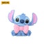 52TOYS Disney Stitch Sweet Pink Series Blind Box