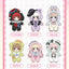 KOKOYA Sweet Story Series Blind Box Collectible Figures