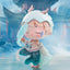 Mimi Fenghua Record Series Blind Box Collectible Figures