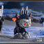 POP MART Labubu The Elf Monsters Blind Box Figure (Pre-Order)