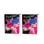 DODO NAMI Doomsday Paradise Series Blind Box Collectible Figures