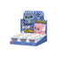 POP MART Disney Classics POP CUBE-3 Series Blind Box Figures