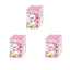 EMMA – Fairy Babe Academy Series Blind Box Figure