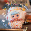 Baby Three Ava Fantasy Circus Plush Blind Box Figures