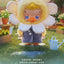 JOTOYS KNOW KNOW MONSTER Growing In The Countryside Plush Pendant image 21
