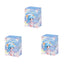 OPHUU Cutie Pie Series Blind Box Collectible Figures