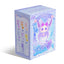 Maytree Dumia Deep Sea Star Comic Blind Box Plush Figures