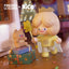 Finding Unicorn RiCO Happy Home Party Series Blind Box – Collectible Mystery Figures