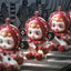 POP MART SKULLPANDA Everyday Wonderland Blind Box Figures (Pre-Order)