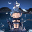 Heyone Let It FAYA Series Blind Box Collectible Figures