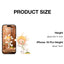 POP MART Zsiga Under the Sun Blind Box Figures