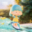 Finding Unicorn zZoton Travel Together Series Blind Box – Collectible Mystery Figures
