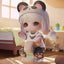 Rabeea I Am Not A Strange Child Series Blind Box Figures