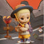 NOOK Quest for the Heart Blind Box Figures