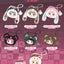 Nommi Collecting Cutie Bags Series Blind Box