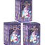 Finding Unicorn AAMY Clockwork Toy City Series Blind Box Collectible Figures