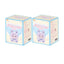 Jotoys Miana Nighty-Night To U Series Plush Blind Box Collectible Figures