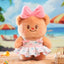 TOPTOY Butterbear Versatile Wardrobe Series Blind Box Figure