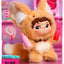 WAKUKU FOX & BUNNY Jrickor Treat Series – Kawaii Blind Box Mystery Figure