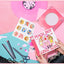 POP MART product photo for collectors in NZ — product detail image for NZ collectors