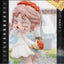 ANITA Shining Star Series Blind Box Figure