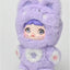 Nommi Loveliness Never Ends Series Blind Box Collectible Figure