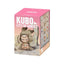 POP MART KUBO City of Sunset Series Blind Box Figure