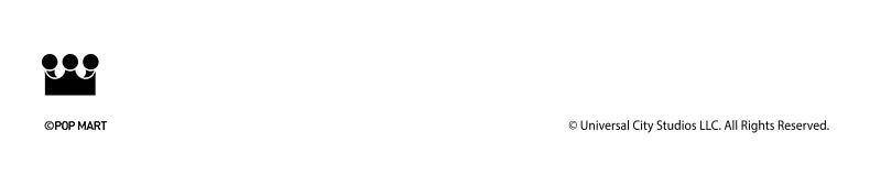 POP MART Minions Bello World Series Blind Box Figures - LIMITED STOCK