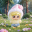 Q.Kid – Fairy Tales Series Blind Box Plush Vinyl Figure