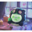 Finding Unicorn ShinWoo Ghost Bear House Series Blind Box Mystery Anime Figure Collectible Toy