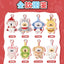 Maltese Guess Who I Am Blind Box Figures
